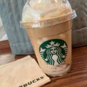 ヒメ日記 2025/12/17 09:35 投稿 寧々 出会い系人妻ネットワーク さいたま～大宮編