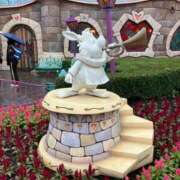 ヒメ日記 2025/12/18 08:07 投稿 寧々 出会い系人妻ネットワーク さいたま～大宮編