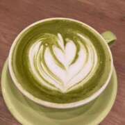 寧々 午後も 出会い系人妻ネットワーク さいたま～大宮編