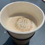 ヒメ日記 2026/01/15 17:42 投稿 寧々 出会い系人妻ネットワーク さいたま～大宮編