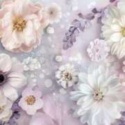 ヒメ日記 2026/01/20 11:29 投稿 寧々 出会い系人妻ネットワーク さいたま～大宮編