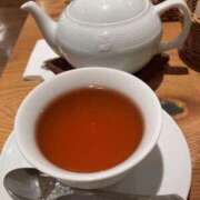 ヒメ日記 2026/01/20 19:01 投稿 寧々 出会い系人妻ネットワーク さいたま～大宮編