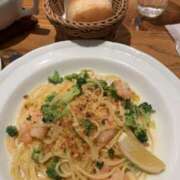 ヒメ日記 2026/01/21 15:38 投稿 寧々 出会い系人妻ネットワーク さいたま～大宮編