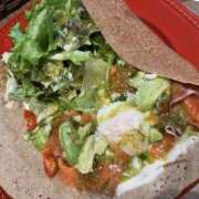 ヒメ日記 2026/01/22 18:11 投稿 寧々 出会い系人妻ネットワーク さいたま～大宮編