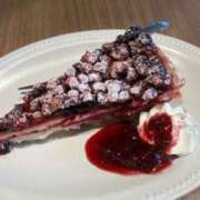 ヒメ日記 2026/01/26 08:16 投稿 寧々 出会い系人妻ネットワーク さいたま～大宮編