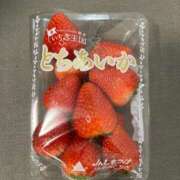 ヒメ日記 2026/01/26 18:02 投稿 寧々 出会い系人妻ネットワーク さいたま～大宮編