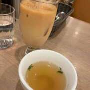 ヒメ日記 2026/01/28 18:02 投稿 寧々 出会い系人妻ネットワーク さいたま～大宮編