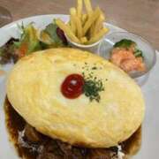 ヒメ日記 2026/01/30 23:47 投稿 寧々 出会い系人妻ネットワーク さいたま～大宮編