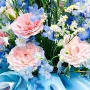 ヒメ日記 2026/02/02 17:01 投稿 寧々 出会い系人妻ネットワーク さいたま～大宮編