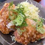 ヒメ日記 2026/02/07 23:55 投稿 寧々 出会い系人妻ネットワーク さいたま～大宮編