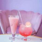 ヒメ日記 2026/02/09 08:04 投稿 寧々 出会い系人妻ネットワーク さいたま～大宮編