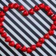 ヒメ日記 2026/02/09 17:01 投稿 寧々 出会い系人妻ネットワーク さいたま～大宮編