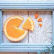 ヒメ日記 2026/02/10 09:04 投稿 寧々 出会い系人妻ネットワーク さいたま～大宮編