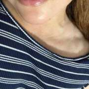 ヒメ日記 2026/02/13 10:24 投稿 寧々 出会い系人妻ネットワーク さいたま～大宮編