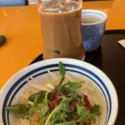 ヒメ日記 2026/02/16 12:51 投稿 寧々 出会い系人妻ネットワーク さいたま～大宮編