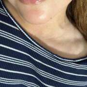 ヒメ日記 2026/02/16 20:11 投稿 寧々 出会い系人妻ネットワーク さいたま～大宮編