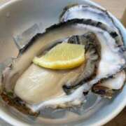 ヒメ日記 2026/02/18 19:01 投稿 寧々 出会い系人妻ネットワーク さいたま～大宮編