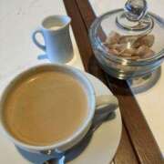 ヒメ日記 2026/02/20 08:30 投稿 寧々 出会い系人妻ネットワーク さいたま～大宮編