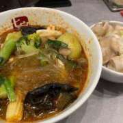 ヒメ日記 2026/02/23 22:10 投稿 寧々 出会い系人妻ネットワーク さいたま～大宮編