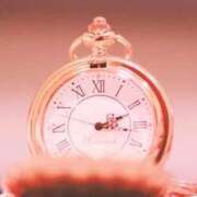 ヒメ日記 2026/02/24 19:01 投稿 寧々 出会い系人妻ネットワーク さいたま～大宮編