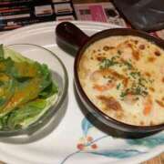 ヒメ日記 2026/02/26 15:41 投稿 寧々 出会い系人妻ネットワーク さいたま～大宮編