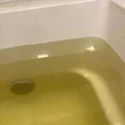 寧々 おやすみなさい 出会い系人妻ネットワーク さいたま～大宮編