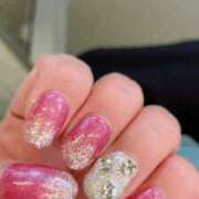 ヒメ日記 2026/03/04 10:49 投稿 寧々 出会い系人妻ネットワーク さいたま～大宮編