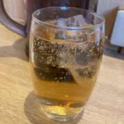 ヒメ日記 2026/03/04 18:02 投稿 寧々 出会い系人妻ネットワーク さいたま～大宮編