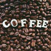 ヒメ日記 2026/03/05 08:30 投稿 寧々 出会い系人妻ネットワーク さいたま～大宮編