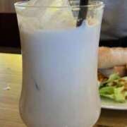 ヒメ日記 2026/03/06 08:15 投稿 寧々 出会い系人妻ネットワーク さいたま～大宮編