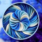 ヒメ日記 2026/03/07 18:13 投稿 寧々 出会い系人妻ネットワーク さいたま～大宮編