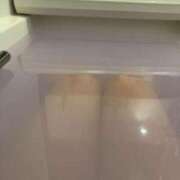 ヒメ日記 2026/03/08 01:05 投稿 寧々 出会い系人妻ネットワーク さいたま～大宮編