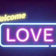 ヒメ日記 2026/03/10 17:06 投稿 寧々 出会い系人妻ネットワーク さいたま～大宮編