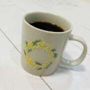 ヒメ日記 2026/03/11 08:30 投稿 寧々 出会い系人妻ネットワーク さいたま～大宮編