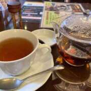 ヒメ日記 2026/03/12 12:29 投稿 寧々 出会い系人妻ネットワーク さいたま～大宮編