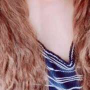 ヒメ日記 2026/03/16 08:18 投稿 寧々 出会い系人妻ネットワーク さいたま～大宮編