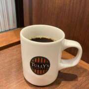 ヒメ日記 2026/03/16 10:41 投稿 寧々 出会い系人妻ネットワーク さいたま～大宮編