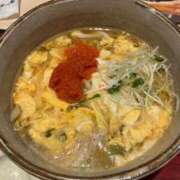 ヒメ日記 2026/03/16 17:40 投稿 寧々 出会い系人妻ネットワーク さいたま～大宮編