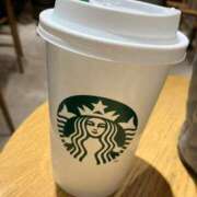 ヒメ日記 2026/03/19 14:11 投稿 寧々 出会い系人妻ネットワーク さいたま～大宮編