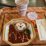 ヒメ日記 2026/03/19 23:50 投稿 寧々 出会い系人妻ネットワーク さいたま～大宮編