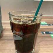 ヒメ日記 2026/03/27 09:10 投稿 寧々 出会い系人妻ネットワーク さいたま～大宮編