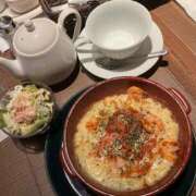 ヒメ日記 2026/04/01 10:42 投稿 寧々 出会い系人妻ネットワーク さいたま～大宮編