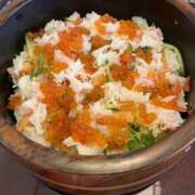 ヒメ日記 2026/04/01 13:13 投稿 寧々 出会い系人妻ネットワーク さいたま～大宮編