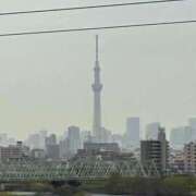 ヒメ日記 2026/04/14 11:33 投稿 寧々 出会い系人妻ネットワーク さいたま～大宮編