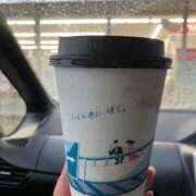 ヒメ日記 2026/04/14 14:08 投稿 寧々 出会い系人妻ネットワーク さいたま～大宮編