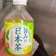 ヒメ日記 2026/04/15 10:37 投稿 寧々 出会い系人妻ネットワーク さいたま～大宮編