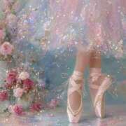 ヒメ日記 2026/04/15 13:23 投稿 寧々 出会い系人妻ネットワーク さいたま～大宮編