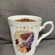 ヒメ日記 2026/04/15 23:56 投稿 寧々 出会い系人妻ネットワーク さいたま～大宮編