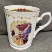 ヒメ日記 2026/04/16 13:26 投稿 寧々 出会い系人妻ネットワーク さいたま～大宮編