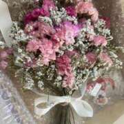 ヒメ日記 2026/04/20 13:20 投稿 寧々 出会い系人妻ネットワーク さいたま～大宮編